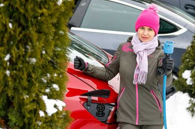 Подготовка трансмиссии АМТ к зиме и адаптация к холодам