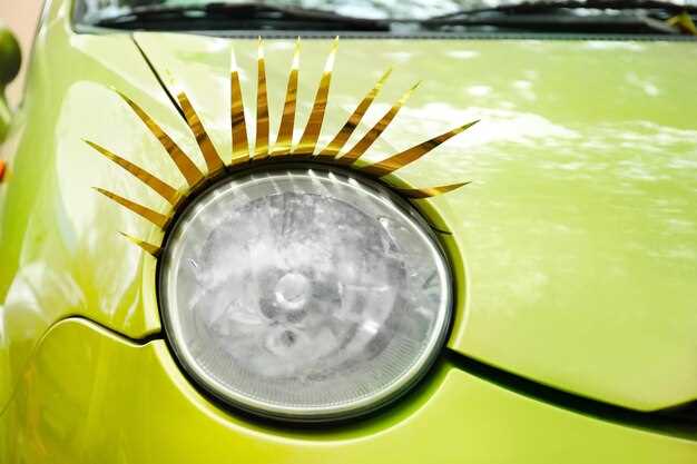 Диагностика причин отсутствия искры в Opel Corsa