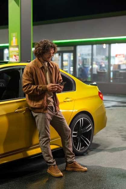 Износ подвески и тормозных систем