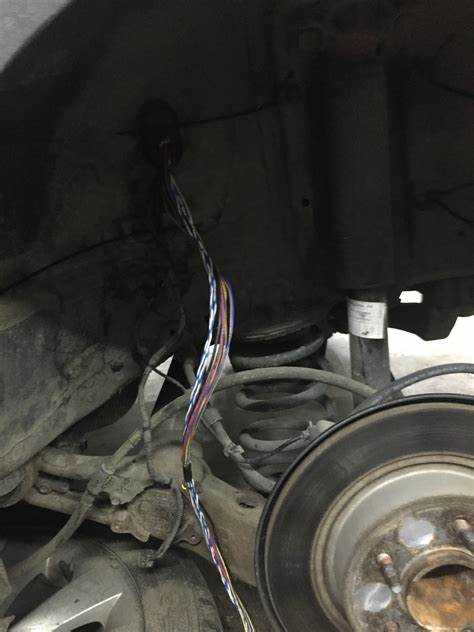 Как правильно использовать тормоз автомобиля