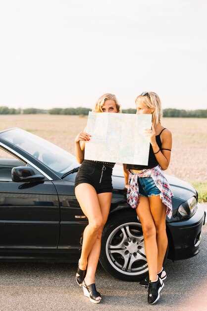 История производства и выпуск модели Вектра 1993 года