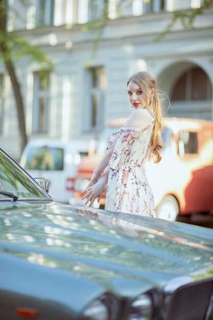 Советы по поиску и оценке состояния автомобиля на рынке