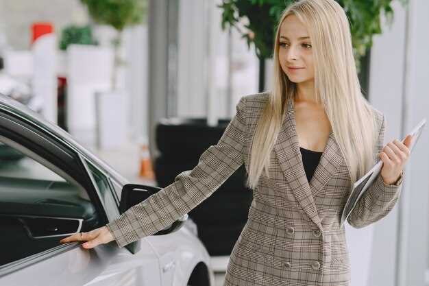 Проблемные узлы и типичные неисправности