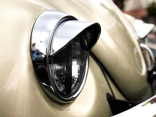 Кузовные версии и габариты