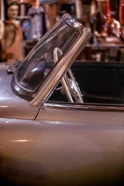 Поддержание исправности подвески и рулевого управления