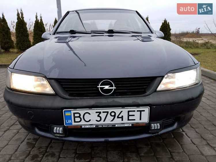 Салон и уровень комфорта: как организовать пространство