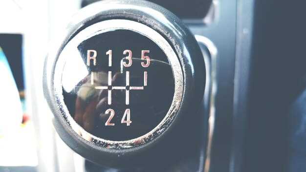 Особенности возникновения ошибки в различных условиях эксплуатации