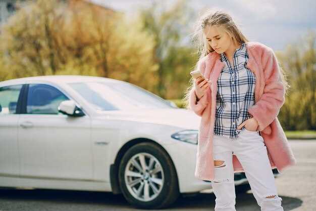 Подвеска и управляемость: как ведет себя на дороге