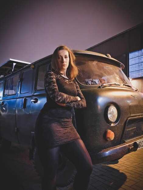 Практическое использование и обслуживание Opel Zafira B OPC