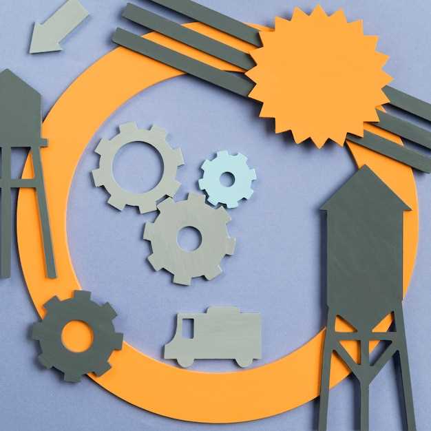 Проверка работы двигателя после замены: как выявить неисправности