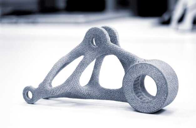 Потеря управляемости и появление отклонений при управлении