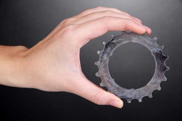 Практические признаки поломки опорного подшипника Ланос