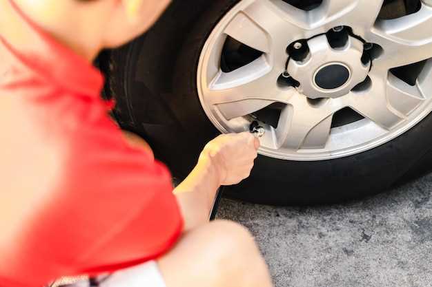 Способы измерения давления: ручные и автоматические манометры