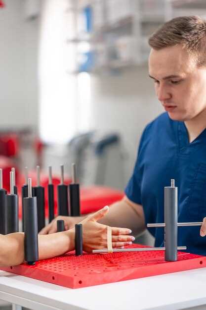 Советы по закреплению и предотвращению повторных поломок