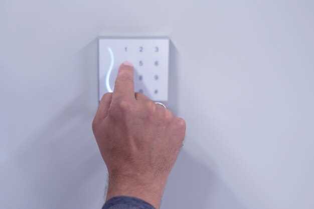 Проблемы с электропроводкой и соединениями