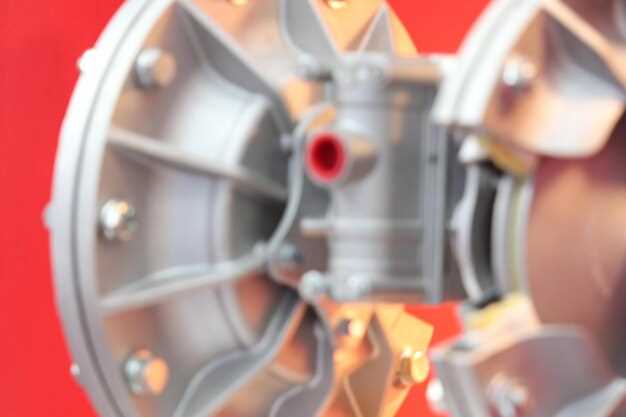 Общая характеристика ошибки 0422 и ее признаки