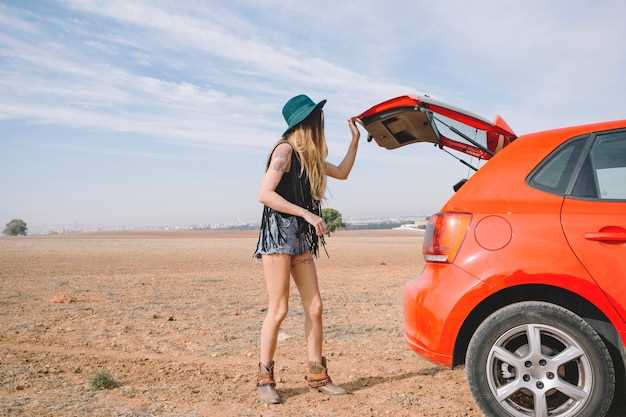 Проверка и чистка контактов электронных модулей