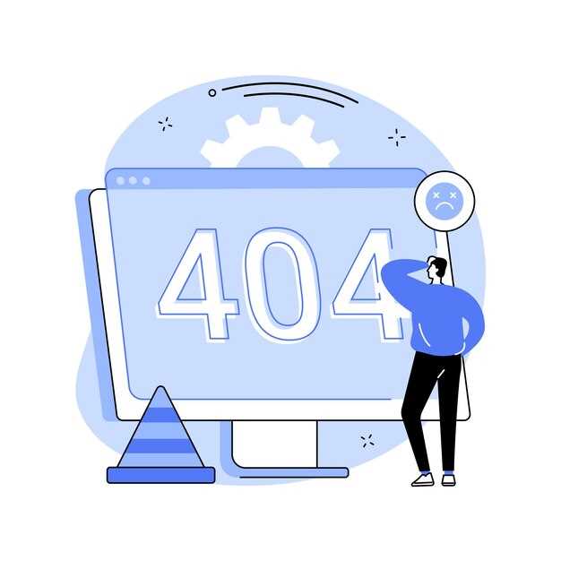 Ремонт электросети и устранение коротких замыканий