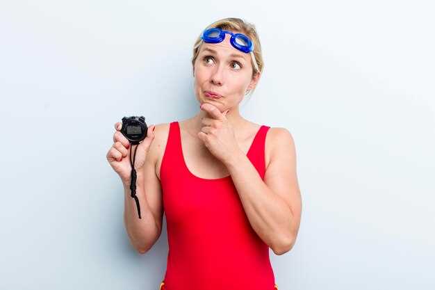 Диагностика и устранение ошибки 2177: пошаговые методы