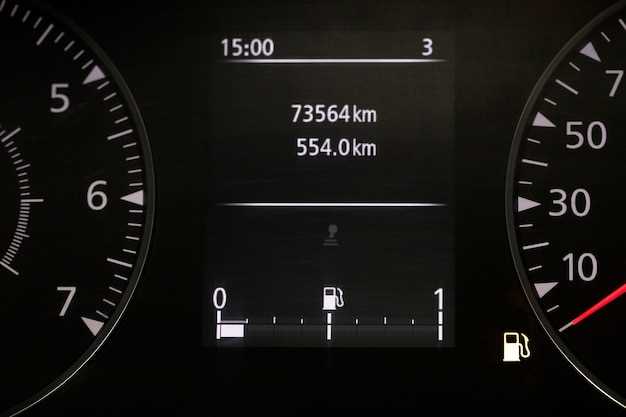 Когда следует обращаться к профессионалу для определения причины