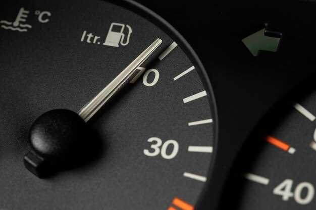 Что обозначает ошибка 30 по коду производителя Audi