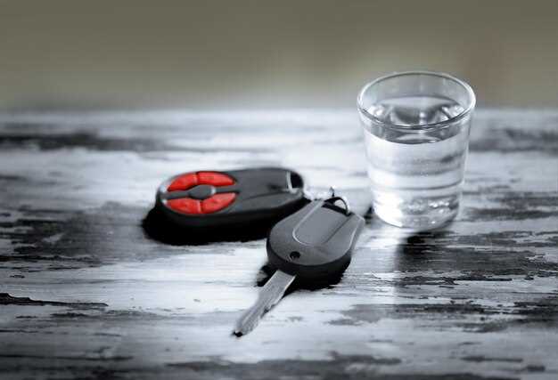 Анализ возможных ошибок в памяти ЭБУ через сканер