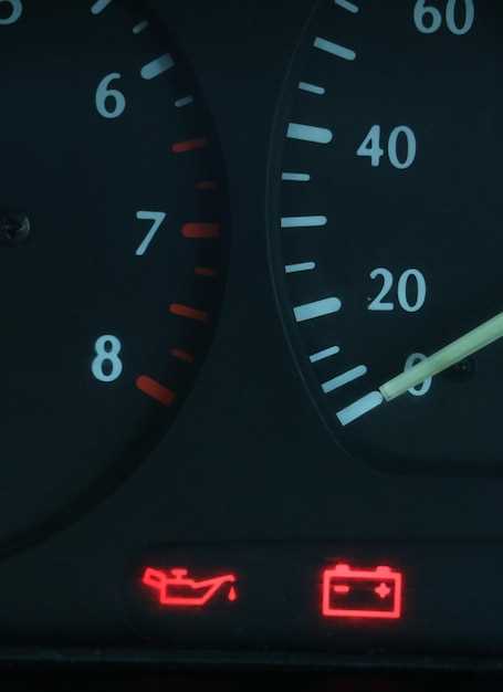 Причины возникновения ошибки AD Blue и влияние на запуск двигателя