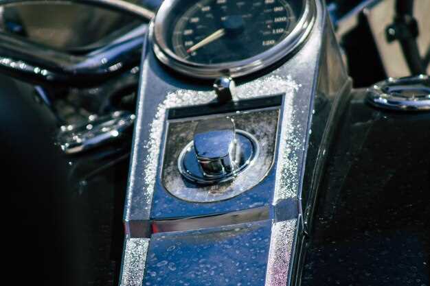 Практические методы устранения ошибки AD Blue и восстановление запуска двигателя