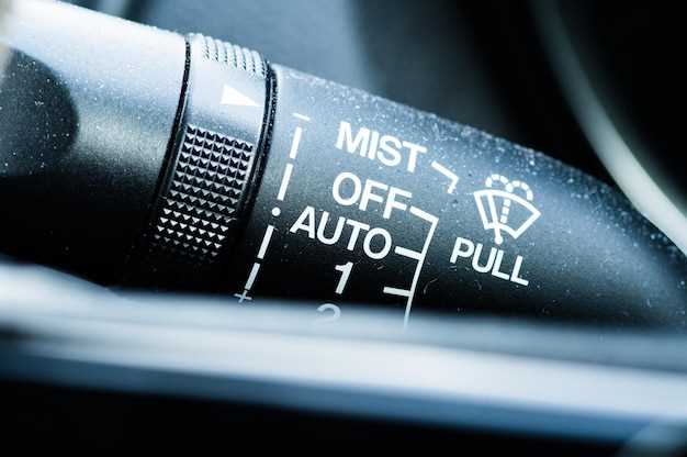 Причины возникновения ошибки Df045 и как её диагностировать