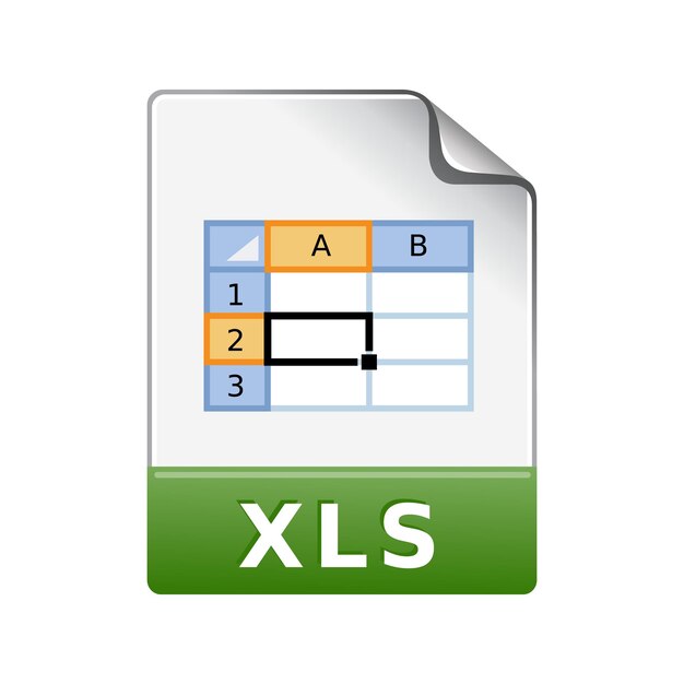 Что означают коды 01134 и 01135: особенности работы системы