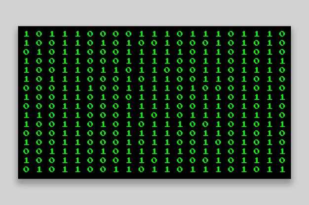 Значение кода 01333: причины появления и влияние на работу автомобиля