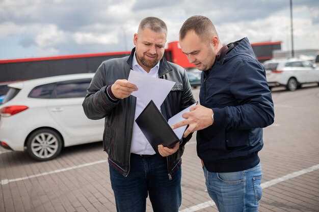 Практические шаги по диагностике и устранению ошибок на Opel Mokka Plus