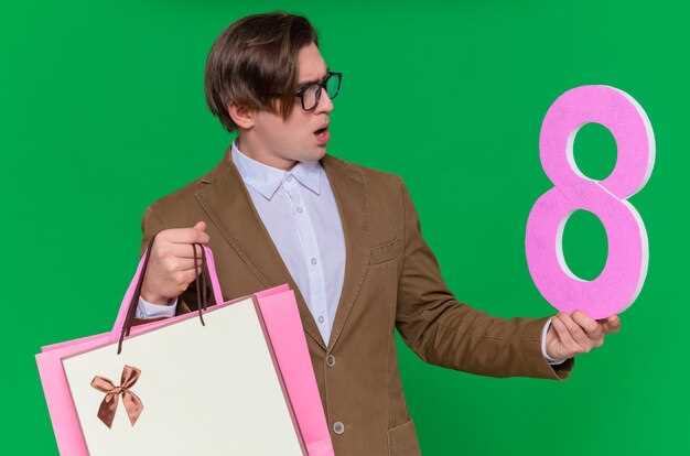 Резкое отключение и повторное подключение компонентов для устранения сбоя