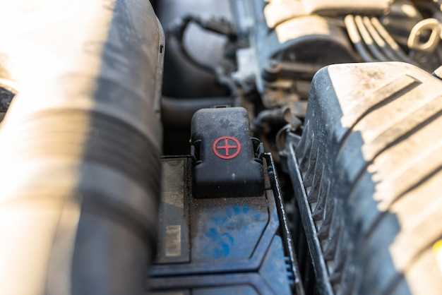 Диагностика работы блока управления и его программного обеспечения