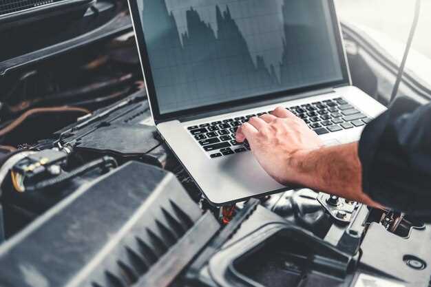 Проверка электропроводки и контактов системы датчиков