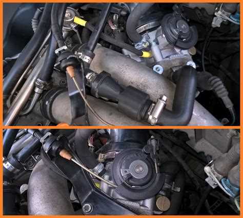 Причины возникновения ошибки P0501