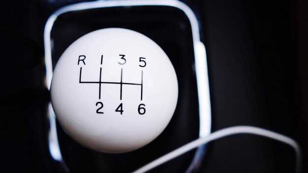 Износ или повреждение топливного насосного модуля