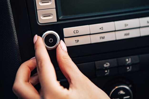 Влияние программных сбоев и обновлений прошивки