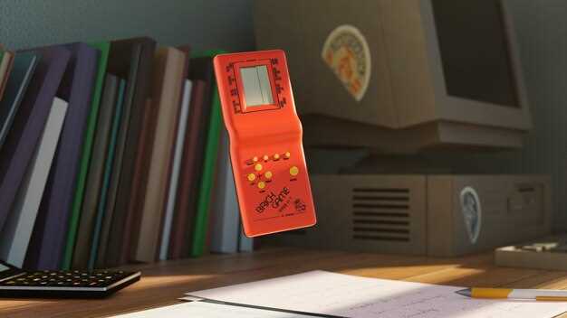 Особенности ошибок, связанных с датчиками и кабельными разъемами