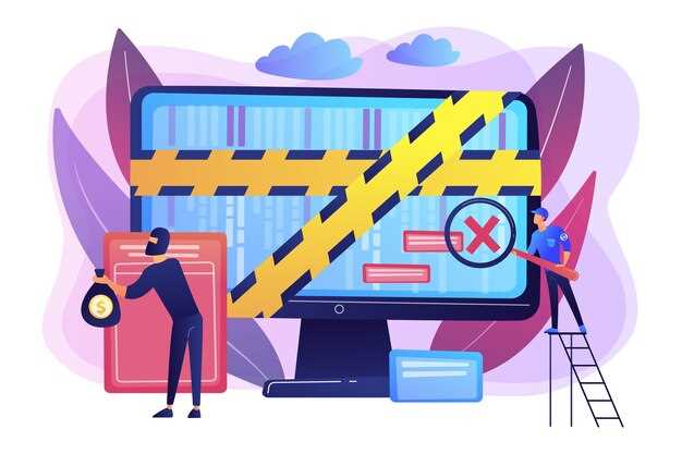 Общие ошибки при переводе и адаптации манги