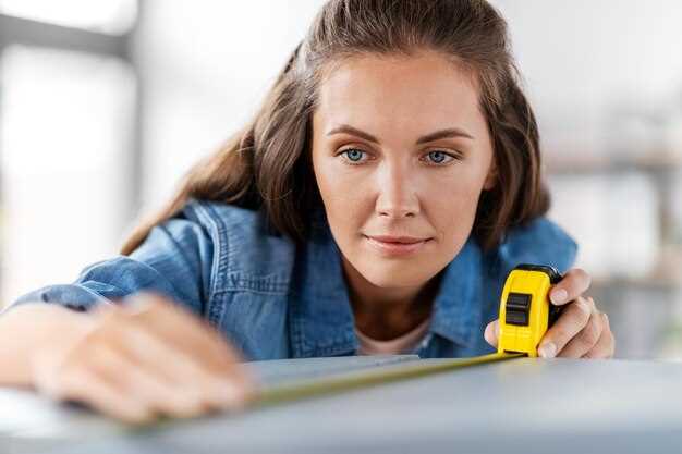 Способы устранения ошибки P1222 FA на Opel Signum