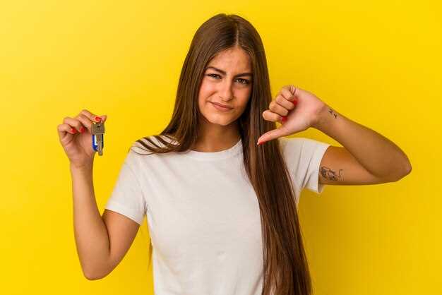 Проверка цепи управления ошихкой: что нужно знать