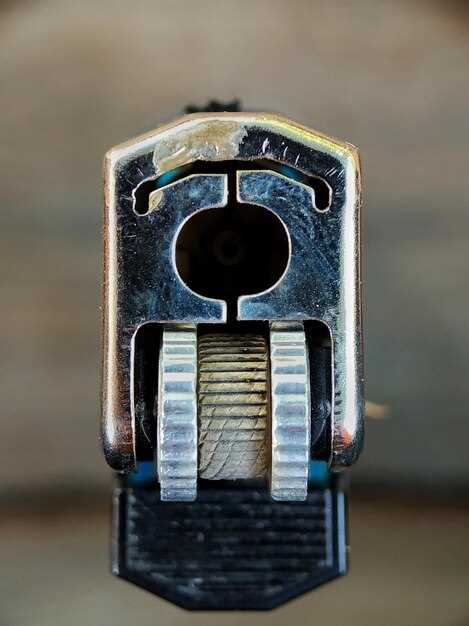 Инструменты и материалы, необходимые для ремонта