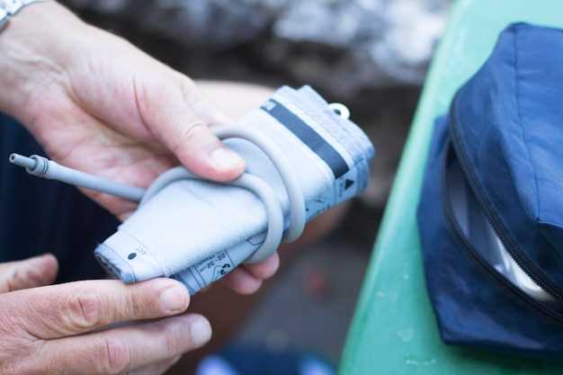 Общие ошибки при ремонте и как их избежать