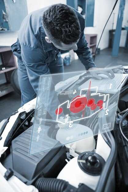 Проверка состояния аккумулятора и его зарядка