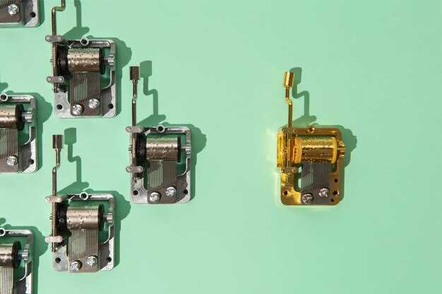 Перегрев модуля из-за неправильной эксплуатации