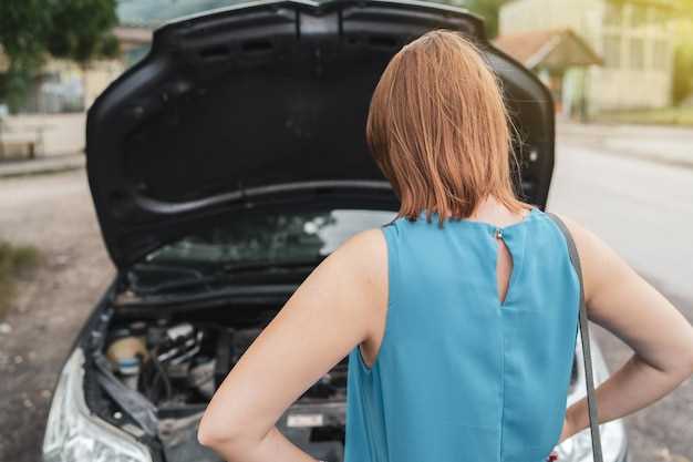 Износ и трещины в результате вибрации и старения материала