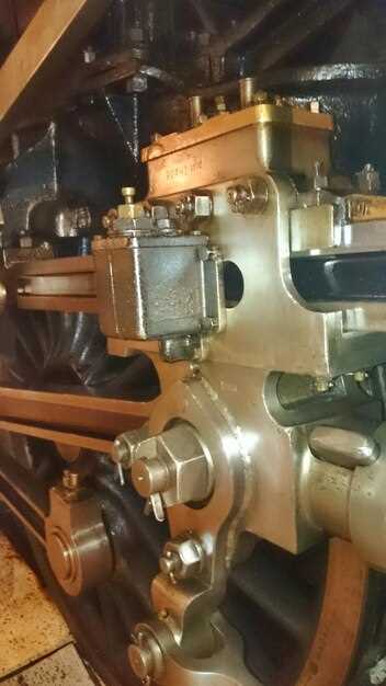 Совместимость с системами охлаждения и креплениями