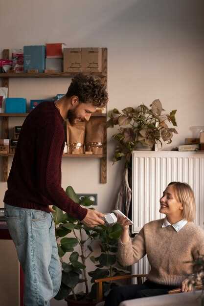 Диагностика и ремонт: как определить поломку маховика и что делать