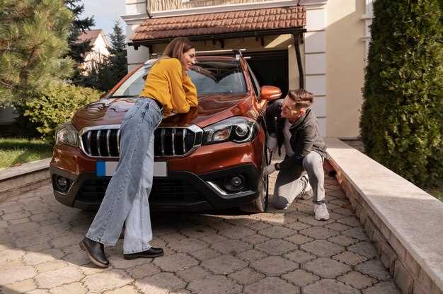 Место расположения и крепления узлов